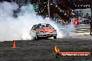 Valvoline Springnats 2012 Car Festival Part 1 - SpringNats_20_-_Nov_2012_2041