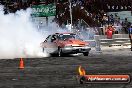 Valvoline Springnats 2012 Car Festival Part 1 - SpringNats_20_-_Nov_2012_2042