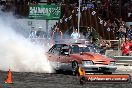 Valvoline Springnats 2012 Car Festival Part 1 - SpringNats_20_-_Nov_2012_2043