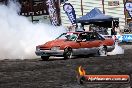 Valvoline Springnats 2012 Car Festival Part 1 - SpringNats_20_-_Nov_2012_2045