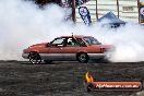 Valvoline Springnats 2012 Car Festival Part 1 - SpringNats_20_-_Nov_2012_2046