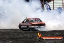 Valvoline Springnats 2012 Car Festival Part 1 - SpringNats_20_-_Nov_2012_2047