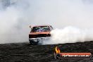 Valvoline Springnats 2012 Car Festival Part 1 - SpringNats_20_-_Nov_2012_2049