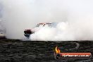 Valvoline Springnats 2012 Car Festival Part 1 - SpringNats_20_-_Nov_2012_2050