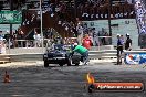 Valvoline Springnats 2012 Car Festival Part 1 - SpringNats_20_-_Nov_2012_2052