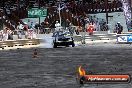 Valvoline Springnats 2012 Car Festival Part 1 - SpringNats_20_-_Nov_2012_2055