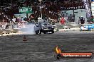 Valvoline Springnats 2012 Car Festival Part 1 - SpringNats_20_-_Nov_2012_2056