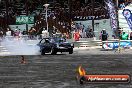 Valvoline Springnats 2012 Car Festival Part 1 - SpringNats_20_-_Nov_2012_2058