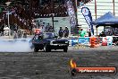 Valvoline Springnats 2012 Car Festival Part 1 - SpringNats_20_-_Nov_2012_2061