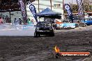 Valvoline Springnats 2012 Car Festival Part 1 - SpringNats_20_-_Nov_2012_2063