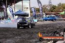 Valvoline Springnats 2012 Car Festival Part 1 - SpringNats_20_-_Nov_2012_2064