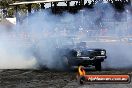 Valvoline Springnats 2012 Car Festival Part 1 - SpringNats_20_-_Nov_2012_2068