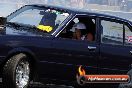 Valvoline Springnats 2012 Car Festival Part 1 - SpringNats_20_-_Nov_2012_2070_a