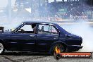Valvoline Springnats 2012 Car Festival Part 1 - SpringNats_20_-_Nov_2012_2071