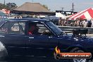 Valvoline Springnats 2012 Car Festival Part 1 - SpringNats_20_-_Nov_2012_2081