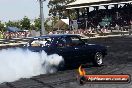 Valvoline Springnats 2012 Car Festival Part 1 - SpringNats_20_-_Nov_2012_2087
