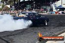 Valvoline Springnats 2012 Car Festival Part 1 - SpringNats_20_-_Nov_2012_2088