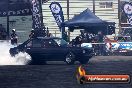 Valvoline Springnats 2012 Car Festival Part 1 - SpringNats_20_-_Nov_2012_2090