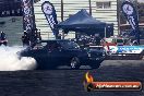 Valvoline Springnats 2012 Car Festival Part 1 - SpringNats_20_-_Nov_2012_2091