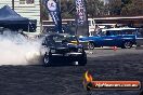 Valvoline Springnats 2012 Car Festival Part 1 - SpringNats_20_-_Nov_2012_2095