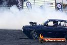 Valvoline Springnats 2012 Car Festival Part 1 - SpringNats_20_-_Nov_2012_2101