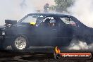 Valvoline Springnats 2012 Car Festival Part 1 - SpringNats_20_-_Nov_2012_2103