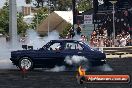 Valvoline Springnats 2012 Car Festival Part 1 - SpringNats_20_-_Nov_2012_2109