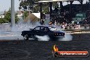 Valvoline Springnats 2012 Car Festival Part 1 - SpringNats_20_-_Nov_2012_2110