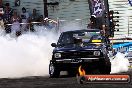 Valvoline Springnats 2012 Car Festival Part 1 - SpringNats_20_-_Nov_2012_2112