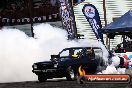 Valvoline Springnats 2012 Car Festival Part 1 - SpringNats_20_-_Nov_2012_2114
