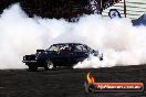 Valvoline Springnats 2012 Car Festival Part 1 - SpringNats_20_-_Nov_2012_2119