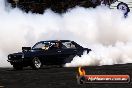 Valvoline Springnats 2012 Car Festival Part 1 - SpringNats_20_-_Nov_2012_2120