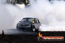 Valvoline Springnats 2012 Car Festival Part 1 - SpringNats_20_-_Nov_2012_2125