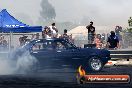 Valvoline Springnats 2012 Car Festival Part 1 - SpringNats_20_-_Nov_2012_2140