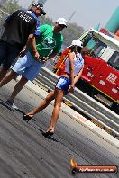 Valvoline Springnats 2012 Car Festival Part 1 - SpringNats_20_-_Nov_2012_2170