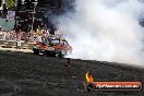 Valvoline Springnats 2012 Car Festival Part 1 - SpringNats_20_-_Nov_2012_2174