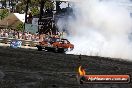 Valvoline Springnats 2012 Car Festival Part 1 - SpringNats_20_-_Nov_2012_2175