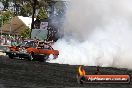 Valvoline Springnats 2012 Car Festival Part 1 - SpringNats_20_-_Nov_2012_2177