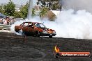 Valvoline Springnats 2012 Car Festival Part 1 - SpringNats_20_-_Nov_2012_2180