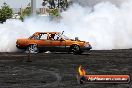 Valvoline Springnats 2012 Car Festival Part 1 - SpringNats_20_-_Nov_2012_2181