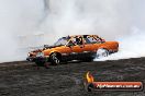 Valvoline Springnats 2012 Car Festival Part 1 - SpringNats_20_-_Nov_2012_2185