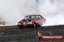 Valvoline Springnats 2012 Car Festival Part 1 - SpringNats_20_-_Nov_2012_2186