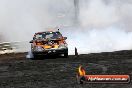 Valvoline Springnats 2012 Car Festival Part 1 - SpringNats_20_-_Nov_2012_2187