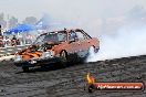 Valvoline Springnats 2012 Car Festival Part 1 - SpringNats_20_-_Nov_2012_2205