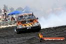 Valvoline Springnats 2012 Car Festival Part 1 - SpringNats_20_-_Nov_2012_2206