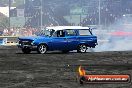 Valvoline Springnats 2012 Car Festival Part 1 - SpringNats_20_-_Nov_2012_2224
