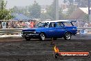 Valvoline Springnats 2012 Car Festival Part 1 - SpringNats_20_-_Nov_2012_2225