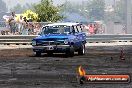 Valvoline Springnats 2012 Car Festival Part 1 - SpringNats_20_-_Nov_2012_2226