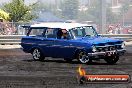 Valvoline Springnats 2012 Car Festival Part 1 - SpringNats_20_-_Nov_2012_2227