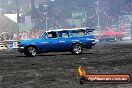 Valvoline Springnats 2012 Car Festival Part 1 - SpringNats_20_-_Nov_2012_2229